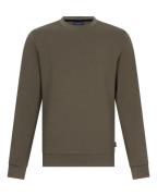 Cavallaro Cavallaro sweater