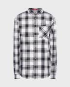 Tommy Hilfiger Tommy hilfiger shirt heren