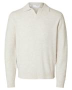 Selected Homme Pullover 16094572