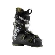 Rossignol evo 70 black/khaki -