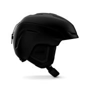 Giro avera mips matte black -