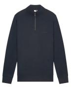 Law of the sea Pullover 2434059 mind