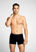 Puma puma men everyday boxer 3p -