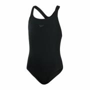 Speedo eco+ medalist bla -