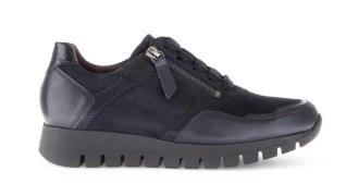 Gabor Sneakers