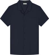 Dstrezzed Colter resort shirt