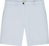 Dstrezzed Lancaster shorts