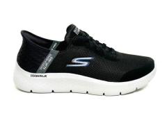 Skechers 216324