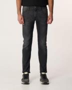 Replay Anbass powerstretch jeans