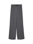 Vero Moda Vmbecky hw wide pull on pant melee