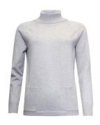 Roberto Sarto Pullover 431191