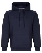 Cavallaro Sweatshirt 120245003