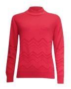 Roberto Sarto Pullover 431125