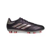 Adidas copa pure 2 league fg -