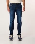 Diesel Sleenker jeans