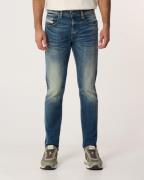 Diesel D-strukt jeans