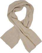 Moss Copenhagen Mschgaline rachelle scarf