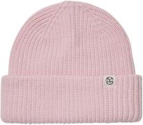 Moss Copenhagen Mschgaline rachelle icon beanie