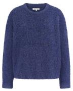 Circle of Trust Pullover shira