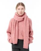 Knit-ted Shawl 242pa02 evi