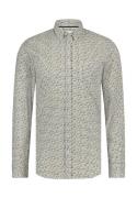 State of Art 21424253 shirt ls print popli