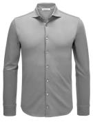 Stefan Brandt Organic katoenen shirt otis