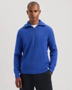 Dstrezzed Pullover 405708