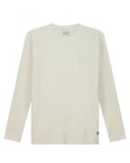 Dstrezzed Pullover 405582-aw24