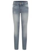 Ballin Amsterdam Jeans k1302