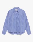 MaxMara Blouses