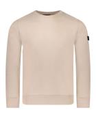 Peuterey Saidor b sweaters peu4513