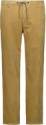 No Excess Pants corduroy twill