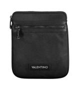 Valentino Bags Schoudertas