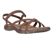 Trespass Dames kimbra sandalen