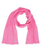 HV Polo Shawl 1005103650 franca