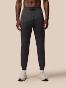 Castore Scuba joggers cmd10887-110