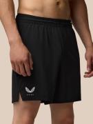 Castore 6 stretch woven shorts cmc20785-001