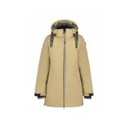 Luhta Aittovaara midlayer 636237459l-015