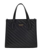 Guess Silvana 2 comp mini tote