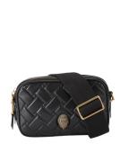 Kurt Geiger 2zip kensington camera