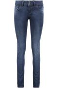 LTB Jeans 52942 sueta wash