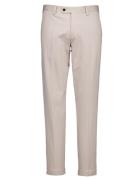 Gentiluomo Corso pantalons p1042-971