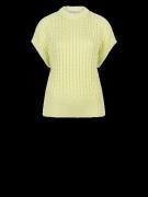 Dante 6 D6 cobra cable knit top