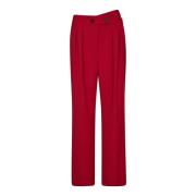 Co'Couture Cc cadeau pant flame