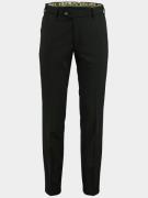 Meyer Wollen pantalon pantalon bonn mordernfit 1029250000/09