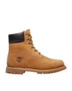 Timberland Laarzen