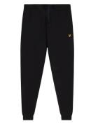 Lyle and Scott Lyle&scott joggings broeken ml822vog