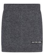 Alix The Label Rok 2409262814