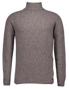 Gentiluomo Roll neck ls coltruien k1080-251-024