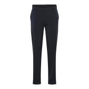 &Co Woman &co women broek posie travel navy